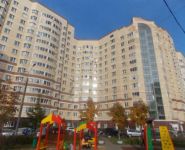 1-комнатная квартира площадью 41 кв.м, 8-й мкр, К826 | цена 5 250 000 руб. | www.metrprice.ru