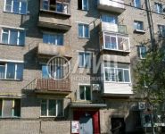 3-комнатная квартира площадью 74 кв.м, Нагорная ул., 34К1 | цена 2 700 000 руб. | www.metrprice.ru