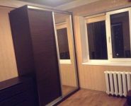 2-комнатная квартира площадью 52 кв.м, Керамический пр., 57К1 | цена 1 650 000 руб. | www.metrprice.ru
