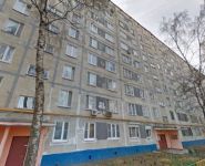 1-комнатная квартира площадью 33.1 кв.м, Ельнинская улица, 13 | цена 3 900 000 руб. | www.metrprice.ru