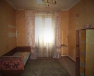 3-комнатная квартира площадью 65 кв.м, Воровского пр., 3 | цена 1 400 000 руб. | www.metrprice.ru