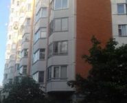 3-комнатная квартира площадью 75.5 кв.м, Лодочная ул., 9К4 | цена 14 800 000 руб. | www.metrprice.ru