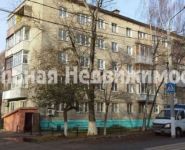 4-комнатная квартира площадью 59 кв.м, Птицеградская улица, 6 | цена 3 600 000 руб. | www.metrprice.ru