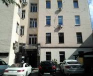 4-комнатная квартира площадью 120 кв.м, улица Энергетиков, 6 | цена 49 000 000 руб. | www.metrprice.ru