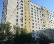 3-комнатная квартира площадью 64 кв.м, Абрамцевская улица, 11к1 | цена 9 200 000 руб. | www.metrprice.ru