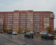 2-комнатная квартира площадью 59 кв.м, Советская ул., 54К1 | цена 5 700 000 руб. | www.metrprice.ru