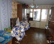 1-комнатная квартира площадью 34 кв.м, Осипенко ул., 5А | цена 3 250 000 руб. | www.metrprice.ru