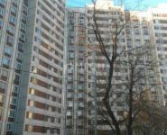 1-комнатная квартира площадью 38 кв.м, Волжский бульвар, 31к1 | цена 6 500 000 руб. | www.metrprice.ru