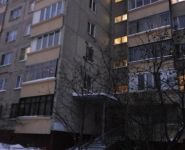 2-комнатная квартира площадью 55 кв.м, Юбилейный пр-т, 7 | цена 6 300 000 руб. | www.metrprice.ru