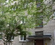 2-комнатная квартира площадью 45 кв.м, Кооперативная ул., 8 | цена 3 690 000 руб. | www.metrprice.ru