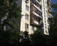 2-комнатная квартира площадью 38 кв.м, Каспийская ул., 30К8 | цена 5 700 000 руб. | www.metrprice.ru