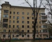 3-комнатная квартира площадью 67 кв.м, Щербаковская улица, 58 | цена 11 300 000 руб. | www.metrprice.ru