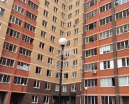 3-комнатная квартира площадью 86 кв.м, Спортивная ул., 2 | цена 5 700 000 руб. | www.metrprice.ru