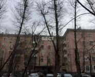2-комнатная квартира площадью 55 кв.м, Новозаводская ул., 21 | цена 12 500 000 руб. | www.metrprice.ru