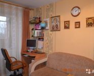 1-комнатная квартира площадью 35 кв.м, Красная ул., 121 | цена 2 900 000 руб. | www.metrprice.ru