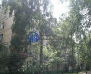 2-комнатная квартира площадью 42 кв.м, Онежская ул., 31 | цена 5 790 000 руб. | www.metrprice.ru