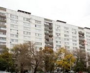 2-комнатная квартира площадью 52 кв.м, Фестивальная ул., 48 | цена 7 800 000 руб. | www.metrprice.ru