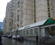 3-комнатная квартира площадью 75 кв.м, Люсиновская ул., 12 | цена 17 490 000 руб. | www.metrprice.ru