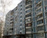 1-комнатная квартира площадью 38 кв.м, Рекинцо мкр, 14 | цена 2 400 000 руб. | www.metrprice.ru