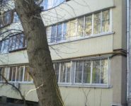 2-комнатная квартира площадью 43 кв.м, Талалихина ул., 6-8/2С3 | цена 10 500 000 руб. | www.metrprice.ru