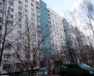 4-комнатная квартира площадью 75.2 кв.м, Северная 9-я линия, 13 | цена 9 200 000 руб. | www.metrprice.ru