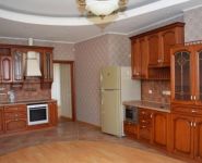 3-комнатная квартира площадью 125 кв.м, Лавочкина ул., 13К1 | цена 15 000 000 руб. | www.metrprice.ru