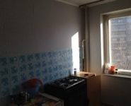 3-комнатная квартира площадью 64 кв.м, Филиппова ул., 3 | цена 4 141 000 руб. | www.metrprice.ru