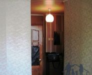 1-комнатная квартира площадью 42 кв.м, Неделина ул., 21 | цена 2 850 000 руб. | www.metrprice.ru