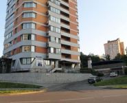 3-комнатная квартира площадью 73 кв.м, Удальцова ул., 17k2 | цена 26 000 000 руб. | www.metrprice.ru