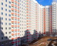 2-комнатная квартира площадью 63.3 кв.м, Чечерский пр., 128 | цена 8 150 000 руб. | www.metrprice.ru