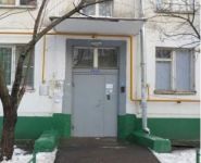 1-комнатная квартира площадью 32 кв.м, Кантемировская ул., 35 | цена 5 500 000 руб. | www.metrprice.ru