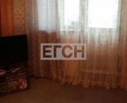3-комнатная квартира площадью 65 кв.м, Алтуфьевское ш., 87к1 | цена 8 800 000 руб. | www.metrprice.ru