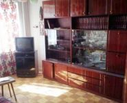 2-комнатная квартира площадью 46 кв.м, Дзержинского ул., 18 | цена 3 950 000 руб. | www.metrprice.ru