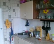 2-комнатная квартира площадью 53 кв.м, | цена 8 100 000 руб. | www.metrprice.ru