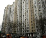 1-комнатная квартира площадью 39 кв.м, Каширское ш., 55К3 | цена 5 390 000 руб. | www.metrprice.ru