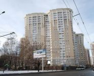 3-комнатная квартира площадью 103 кв.м в ЖК "Балтийский Квартет", Яна Райниса бул., 31 | цена 29 800 000 руб. | www.metrprice.ru