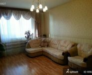 3-комнатная квартира площадью 76 кв.м, Керамический пр., 49К3 | цена 12 500 000 руб. | www.metrprice.ru