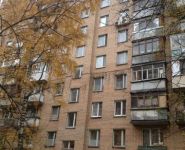 2-комнатная квартира площадью 37 кв.м, Кастанаевская ул., 5 | цена 9 700 000 руб. | www.metrprice.ru