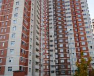 2-комнатная квартира площадью 60 кв.м, Вернадского просп., 29К1 | цена 13 850 000 руб. | www.metrprice.ru