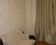 3-комнатная квартира площадью 90 кв.м, Дениса Давыдова ул., 11 | цена 8 700 000 руб. | www.metrprice.ru