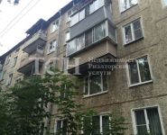 2-комнатная квартира площадью 48 кв.м, микрорайон Серебрянка, 19 | цена 3 100 000 руб. | www.metrprice.ru