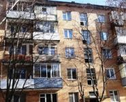 2-комнатная квартира площадью 41 кв.м, Колпакова ул., 19 | цена 3 750 000 руб. | www.metrprice.ru