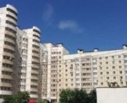 3-комнатная квартира площадью 84 кв.м, улица Гримау, 9к1 | цена 18 700 000 руб. | www.metrprice.ru