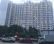 3-комнатная квартира площадью 74 кв.м, Балаклавский просп., 8А | цена 15 200 000 руб. | www.metrprice.ru