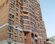 2-комнатная квартира площадью 70 кв.м, Викторенко ул., 4К1 | цена 29 000 000 руб. | www.metrprice.ru