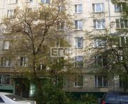 2-комнатная квартира площадью 45 кв.м, Молдагуловой ул., 11К1 | цена 5 400 000 руб. | www.metrprice.ru