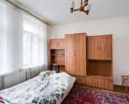 3-комнатная квартира площадью 64 кв.м, улица Николаева, 24 | цена 2 850 000 руб. | www.metrprice.ru