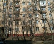 2-комнатная квартира площадью 54 кв.м, Костякова ул., 8/6 | цена 12 853 000 руб. | www.metrprice.ru