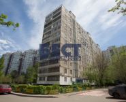 2-комнатная квартира площадью 44.3 кв.м, Алтуфьевское ш., 62Б | цена 6 650 000 руб. | www.metrprice.ru