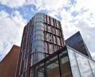 3-комнатная квартира площадью 157 кв.м, Усачева ул., ВЛ11 | цена 156 836 450 руб. | www.metrprice.ru